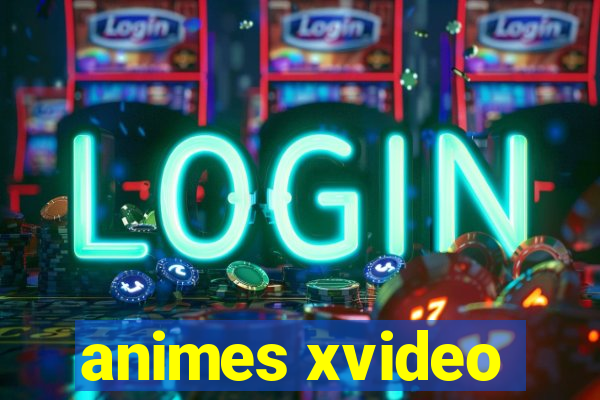 animes xvideo